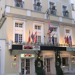 book here