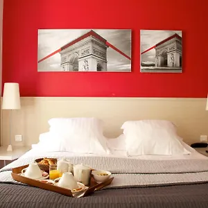 book here